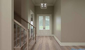 Winchester-c Capshaw Road, Athens, AL 35613