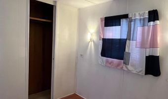 184 N Adams St, Benson, AZ 85602