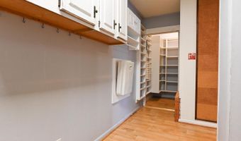 769 ROBINHOOD Rd, Annapolis, MD 21405