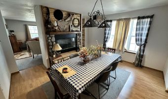 330 Fort Stanton Rd, Alto, NM 88312
