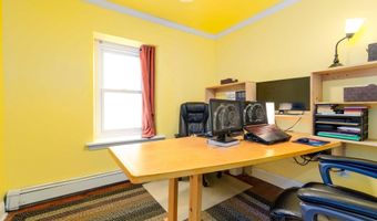 92 ORANGE Ave, Ambler, PA 19002