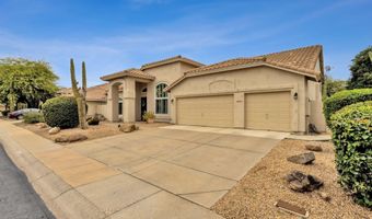 30225 N 47TH St, Cave Creek, AZ 85331