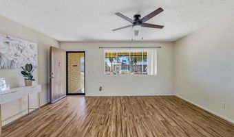 1694 W 13TH Ave, Apache Junction, AZ 85120