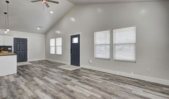 105 Sunburst Cir, Alexandria, IN 46001