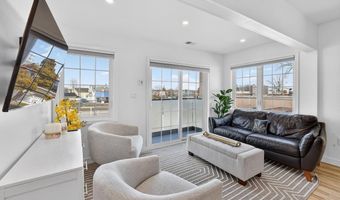 1200 H St, Belmar, NJ 07719