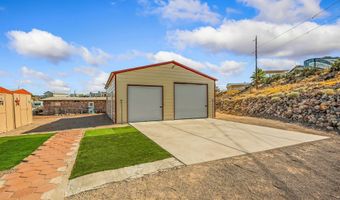 1684 Sierra Vista Dr, Bullhead City, AZ 86442