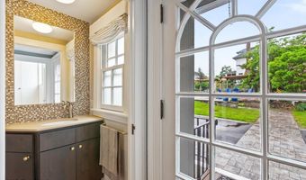 670 Western Ave, Albany, NY 12203