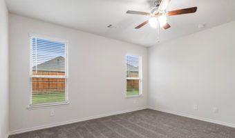 2004 Foggy Woods Ln, Anna, TX 75409