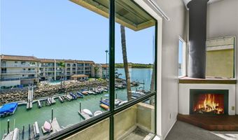 4513 Cove Dr 17, Carlsbad, CA 92008