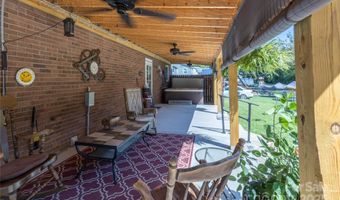 504 Ridge St, Albemarle, NC 28001