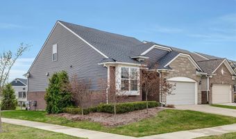 2774 Polson St, Ann Arbor, MI 48105