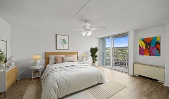 101 AUPUNI St 521, Hilo, HI 96720