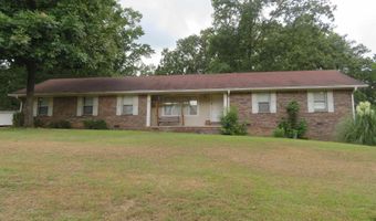 919 N 26th St, Arkadelphia, AR 71923