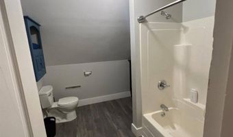 34 Winter St, Bangor, ME 04401