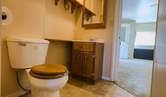 5536 Seagull Dr, Bonanza, OR 97623