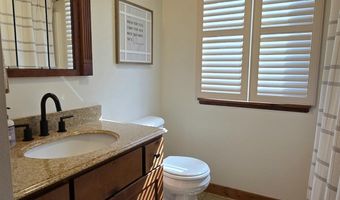 290 240th Avenue 68, Arnolds Park, IA 51331