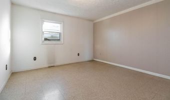 85 Walnut St, Barbourville, KY 40906