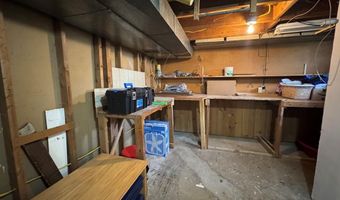 2145 Avocet Dr, Ammon, ID 83406