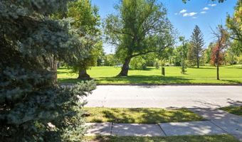 1118 E 19TH St, Cheyenne, WY 82001