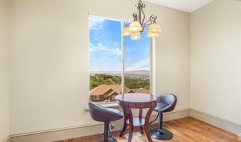 1596 E MILLBROOK Way S, Bountiful, UT 84010