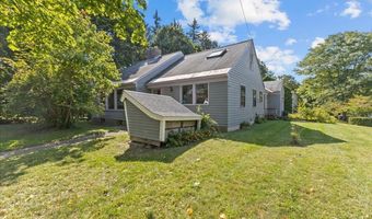 209 N Prospect St, Burlington, VT 05401