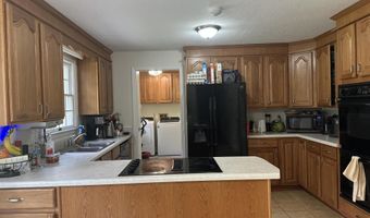 1638 Huckleberry Dr, Aiken, SC 29803