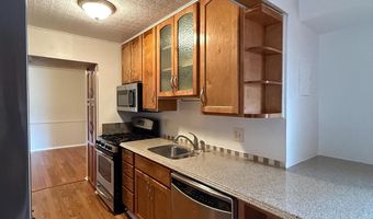 11214 CHERRY HILL Rd 199, Beltsville, MD 20705