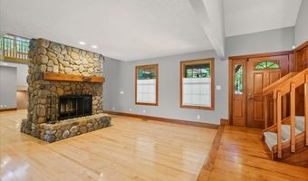 1457 Twp Rd 853, Ashland, OH 44805