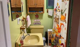 2807 Spruce Ave, Altoona, PA 16601