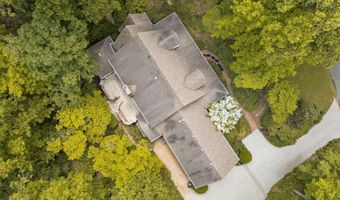 1720 Wood Creek Cir, Athens, TN 37303