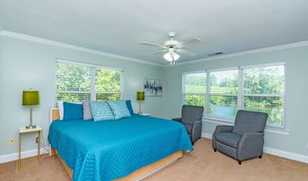 189 Williams Rd Unit E2, Alexander City, AL 35010
