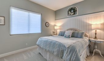 71 Fountainhead Cir, Henderson, NV 89052