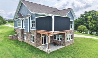 3523 Nina Ferry Pointe Way, Baneberry, TN 37890