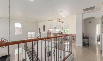 29724 W WHITTON Ave, Buckeye, AZ 85396