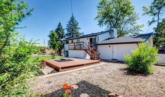 12802 E Nevada Cir, Aurora, CO 80012