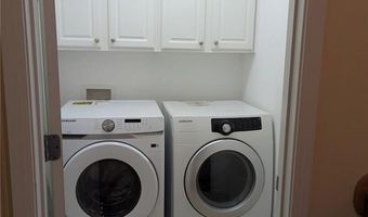 13354 Marrywood Dr, Alpharetta, GA 30004