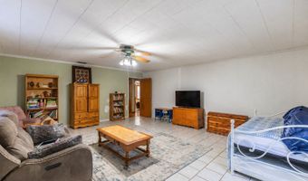 1132 Westover Dr, Anson, TX 79501