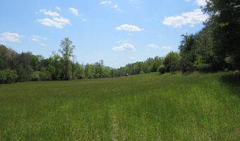63 Sugar Hill Tunnel Rd, Amherst, VA 24521
