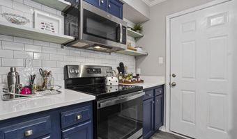 407 Citizen St, Bay St. Louis, MS 39520