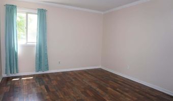 3651 Allendale Dr, Ann Arbor, MI 48105