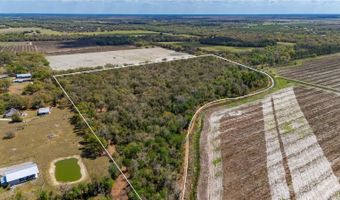 SE HWY 31 30, Arcadia, FL 34266