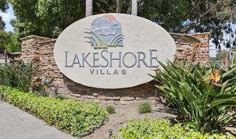 518 Calle Montecito 100, Oceanside, CA 92057