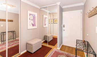 1050 Wall St 3C, Ann Arbor, MI 48105