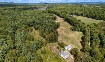 22 Abberton Rd, Canterbury, NH 03224