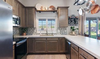 6732 E ASHLER HILLS Dr, Cave Creek, AZ 85331