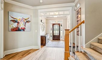 5305 Magnolia Gardens Ln NW, Acworth, GA 30101