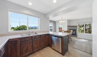 1124 Longbow 1A, Bozeman, MT 59718