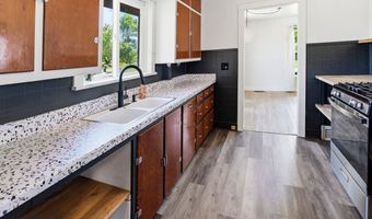 623 N Willson Ave, Bozeman, MT 59715