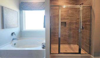 9500 Mossy Rd Plan: The Rhett, Biloxi, MS 39532