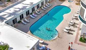 9601 Collins Ave 403, Bal Harbour, FL 33154